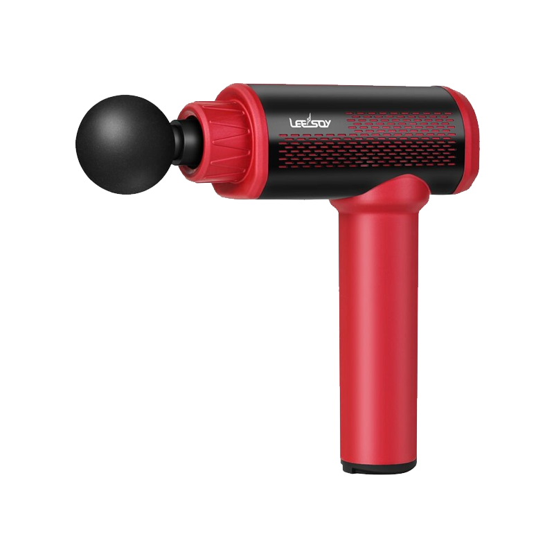 LEESOY 深层放松 筋膜枪