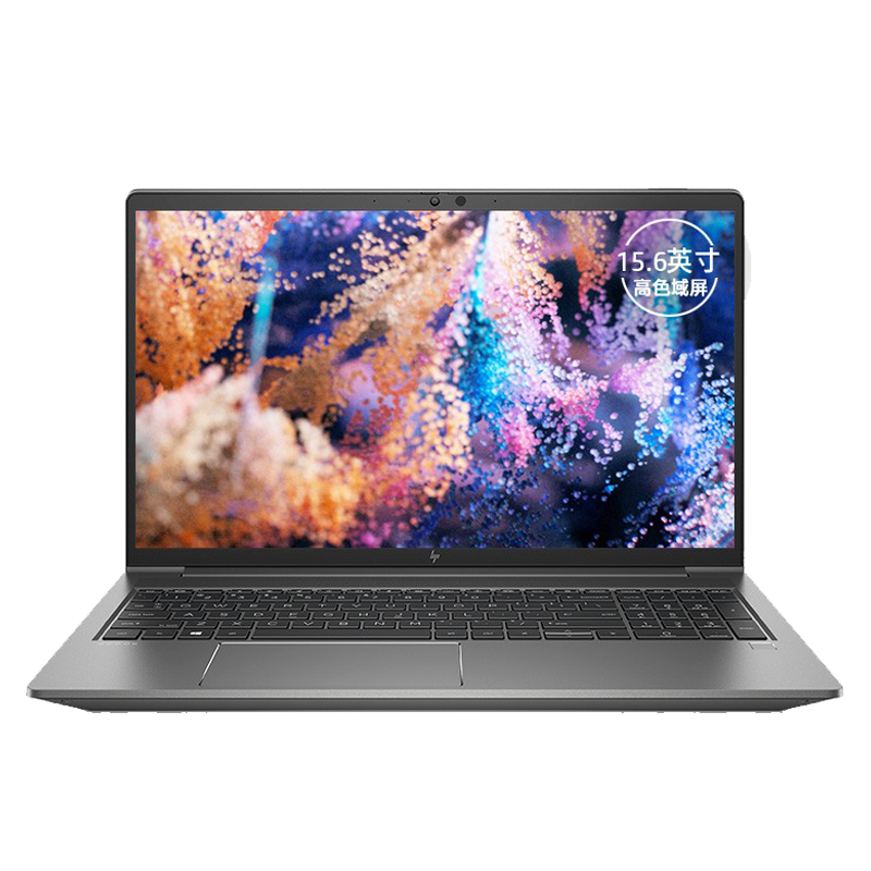 惠普 双内存插槽 笔记本