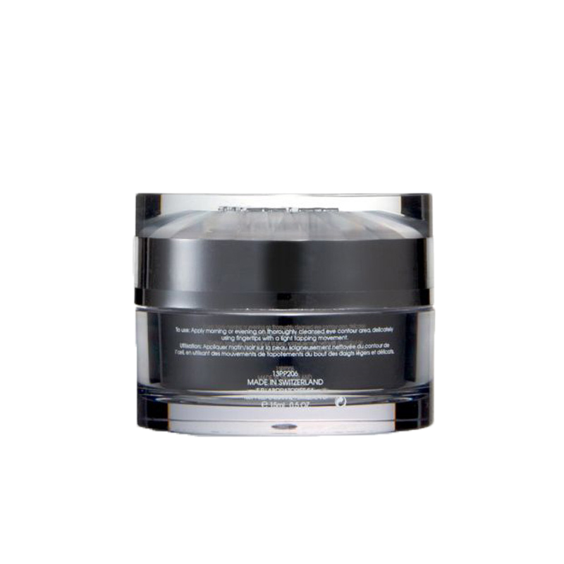 葆丽美 活颜 眼部精华