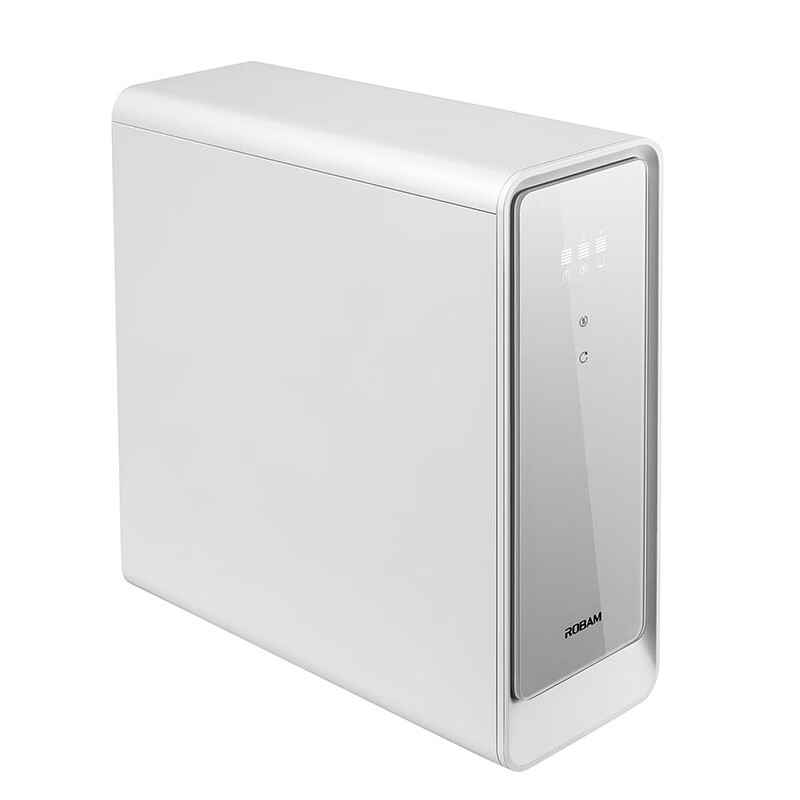 老板 一级水效净水器