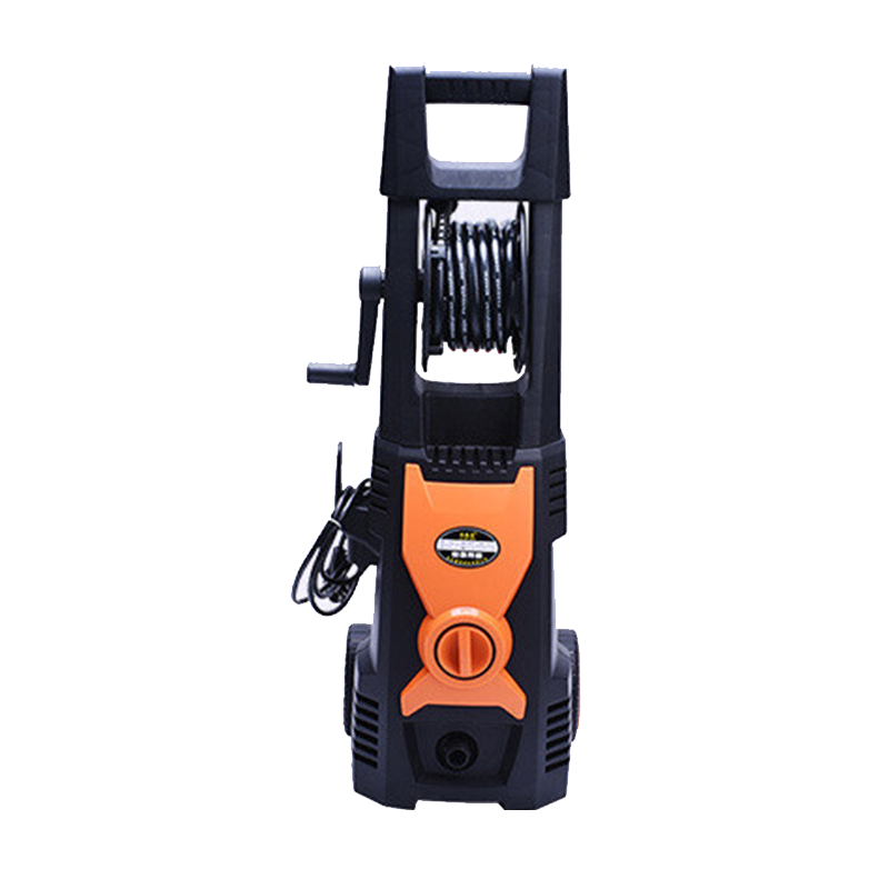 金丝猫 手提式 洗车机