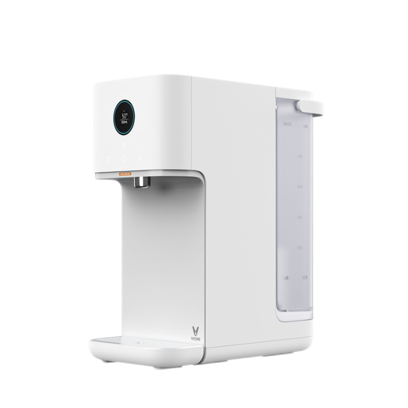 云米 复合滤芯净水器