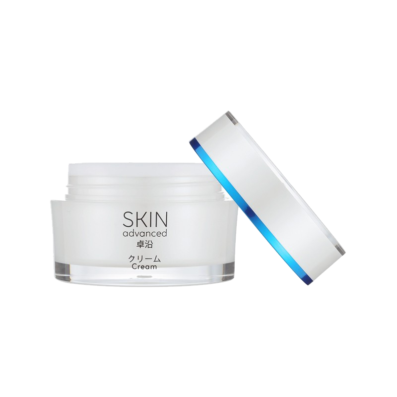 屈臣氏 滋润保湿 面霜