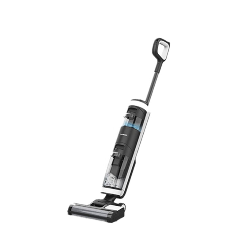 添可 智能变频清洗吸尘器