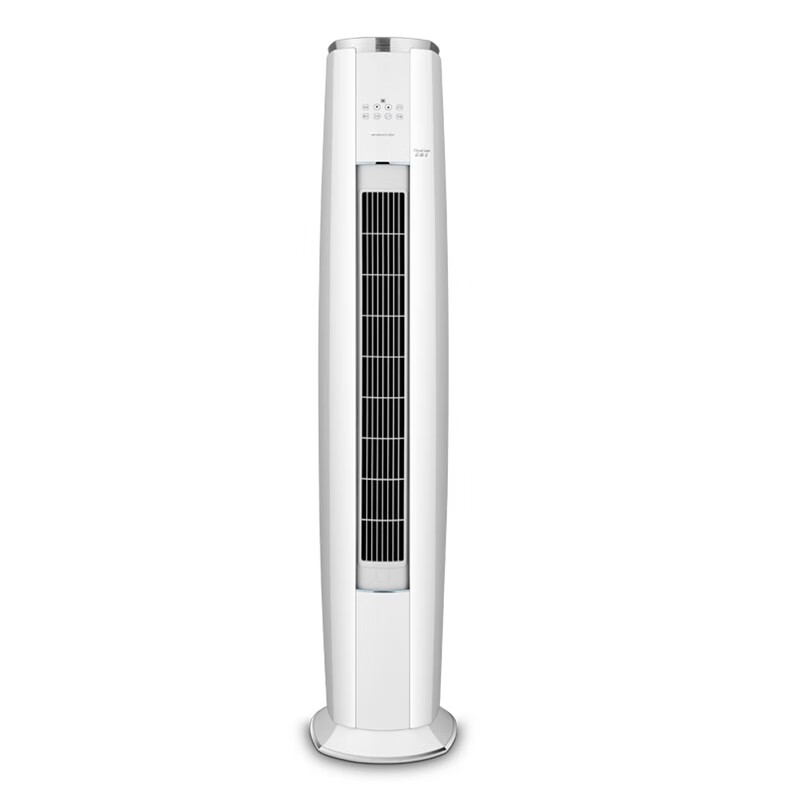 格力 圆柱节能空调