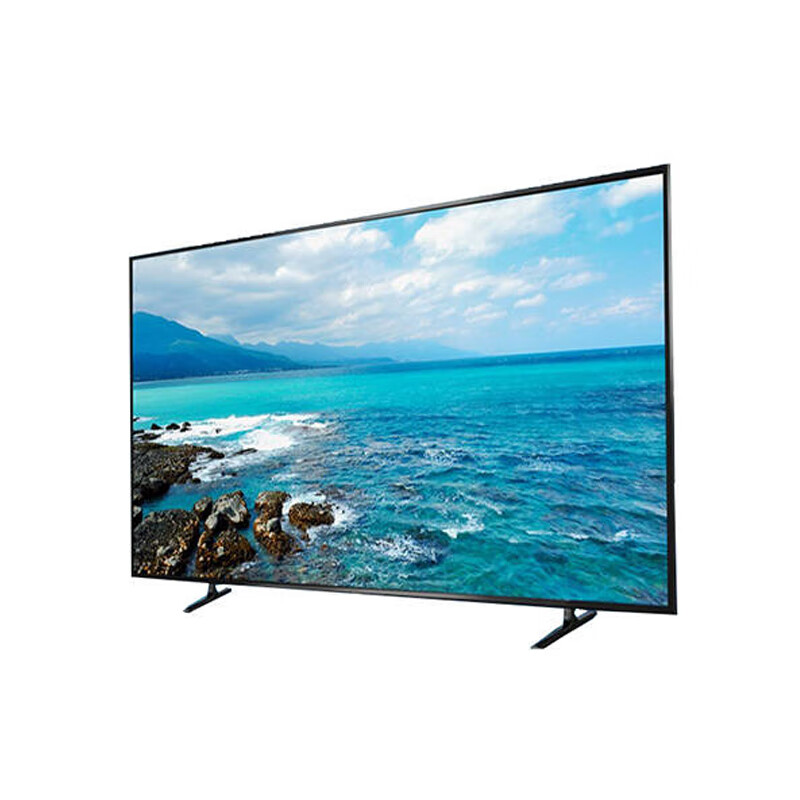 三星 超高清 电视