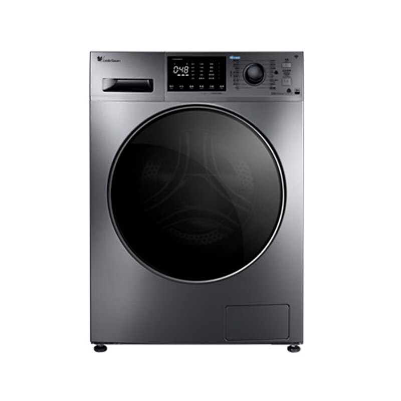 小天鹅 高温煮洗洗衣机