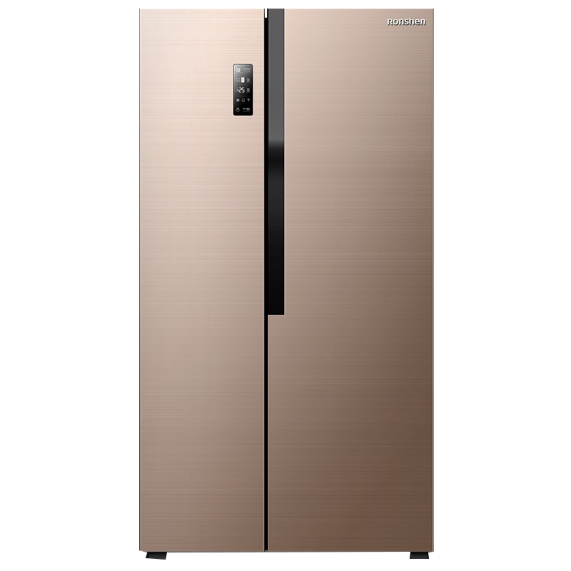 容声 除菌保湿冰箱