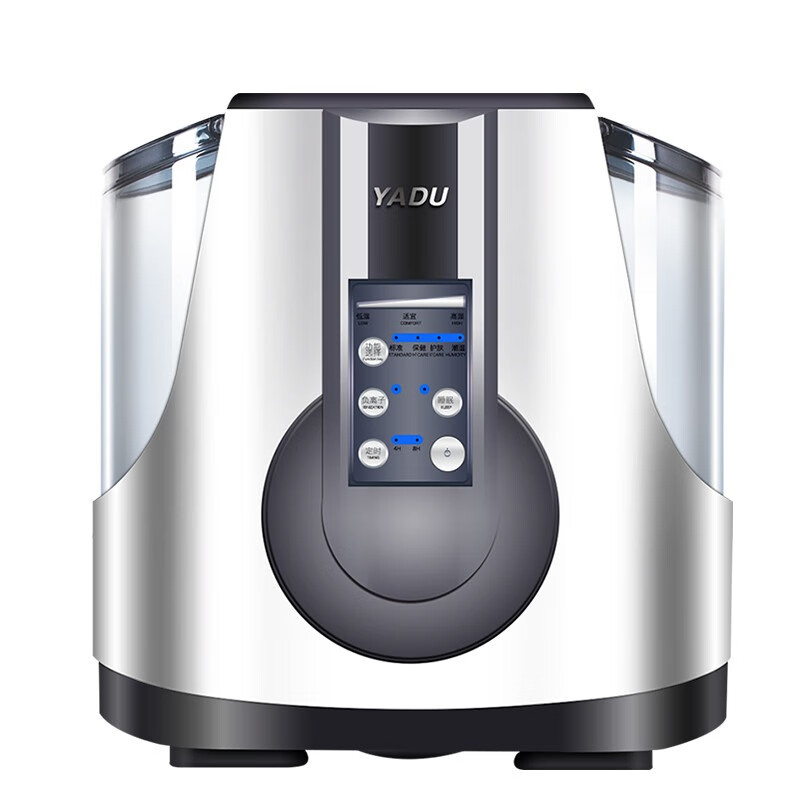 亚都 自动感应平衡加湿器