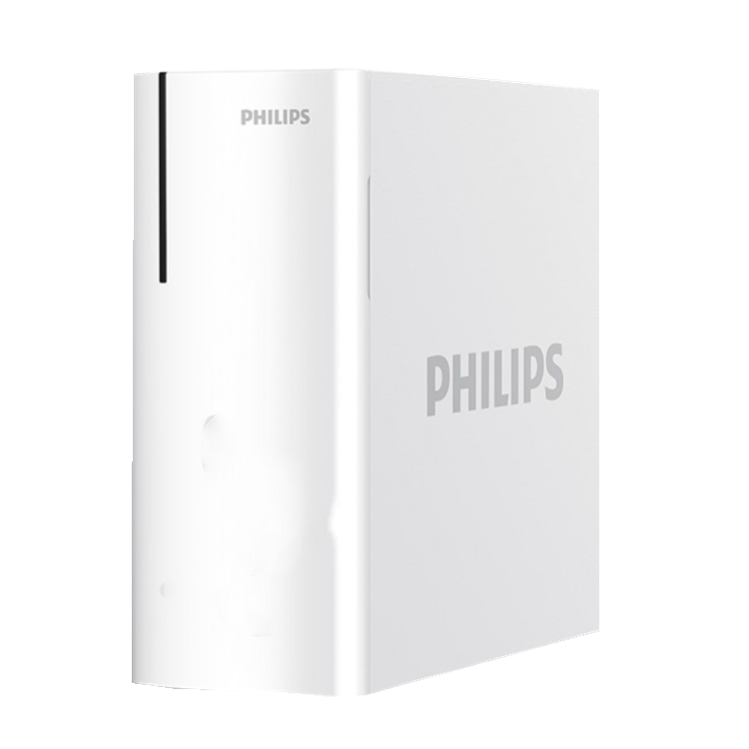 飞利浦 一体式水路净水机