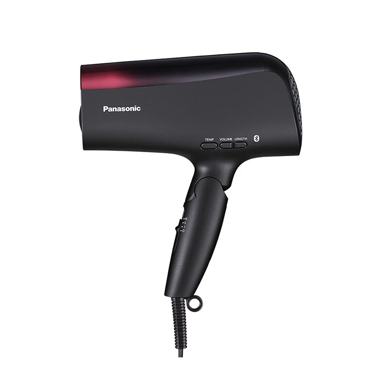 松下 家用大功率电吹风机