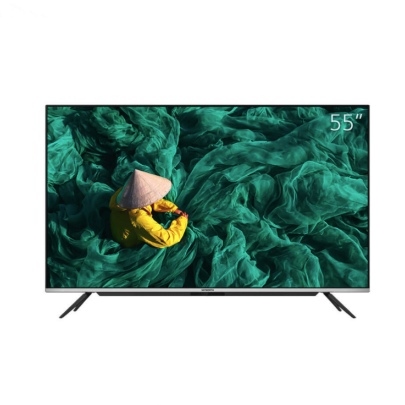 创维双独立音腔电视