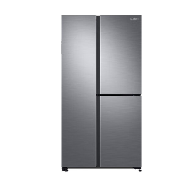 三星大容量冰箱