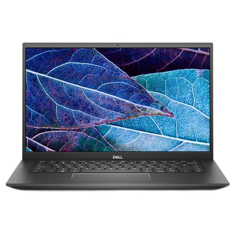 戴尔 大内存 笔记本