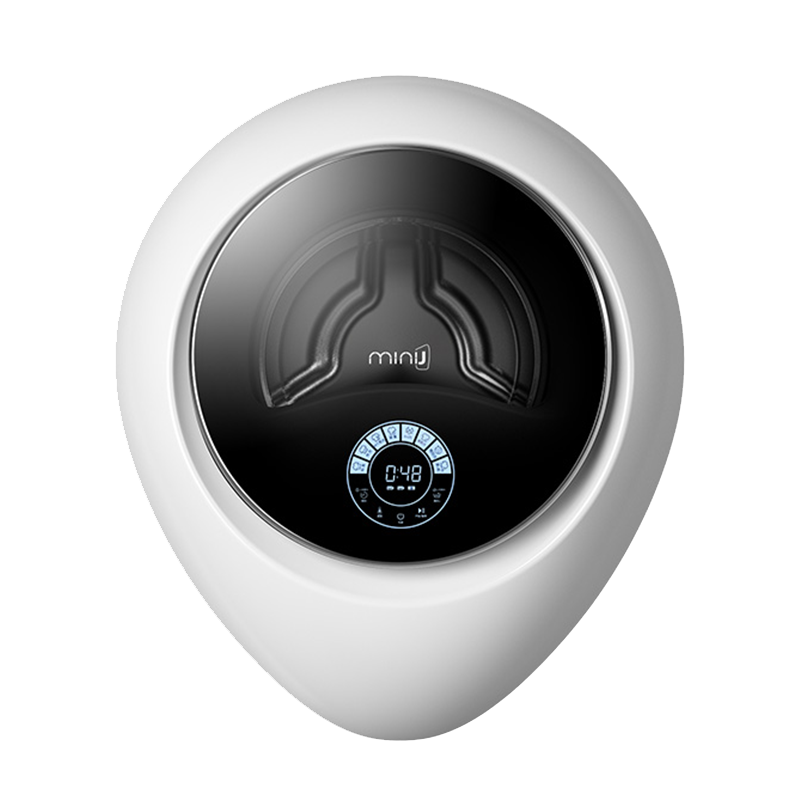 小吉 迷你壁挂 洗衣机