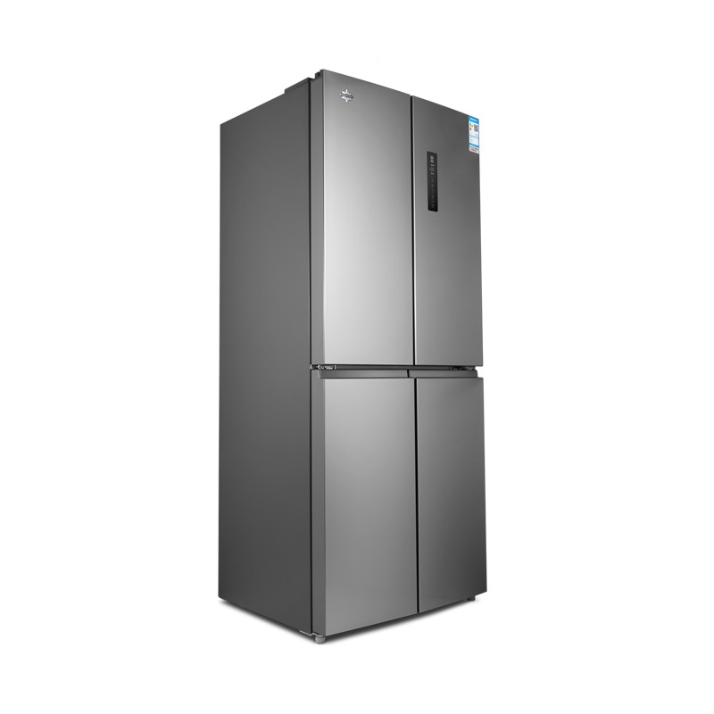 格力 先进锁鲜科技 冰箱