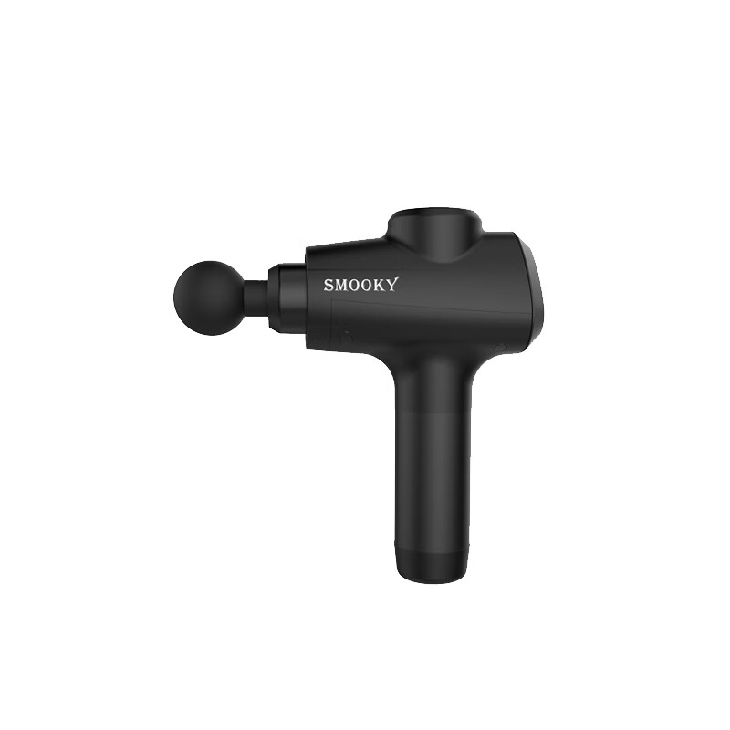 SMOOKY 深层高频筋膜枪