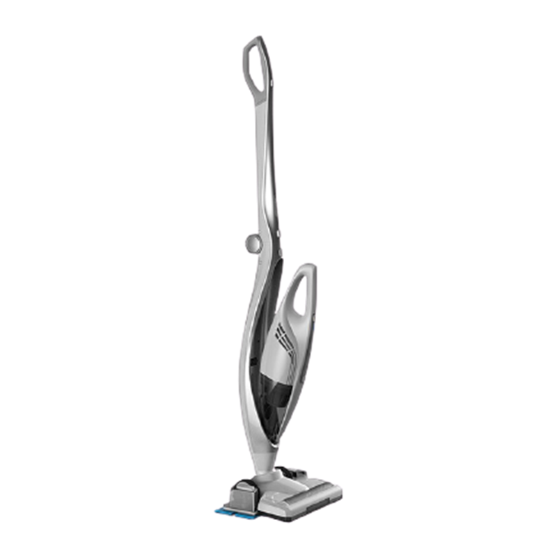 宝丽 分离设计吸尘器