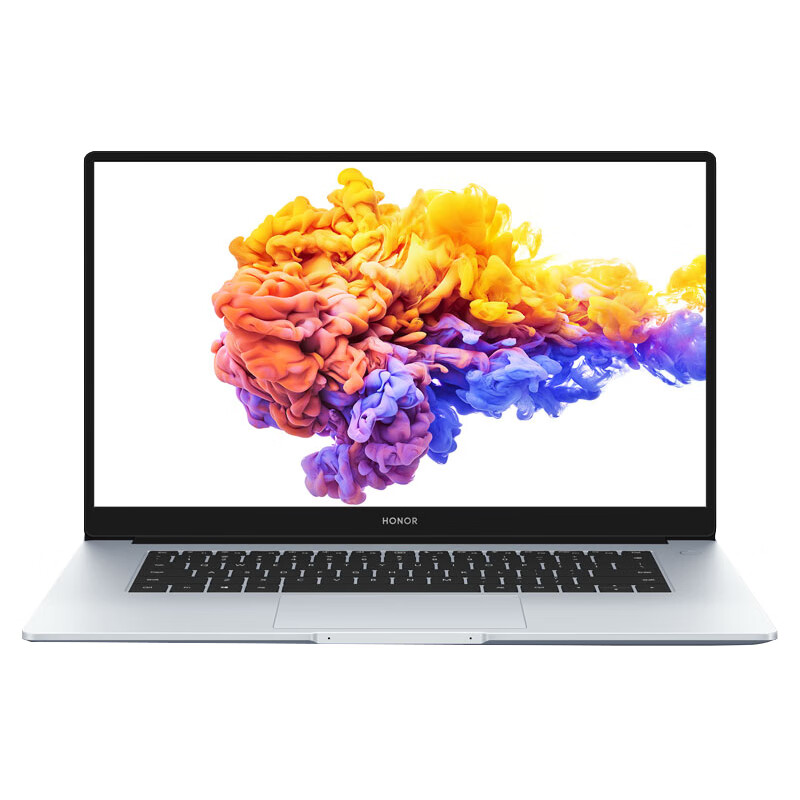 荣耀 高速固态笔记本