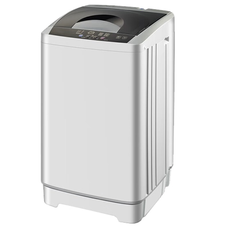 澳柯玛 温和洗护波轮洗衣机