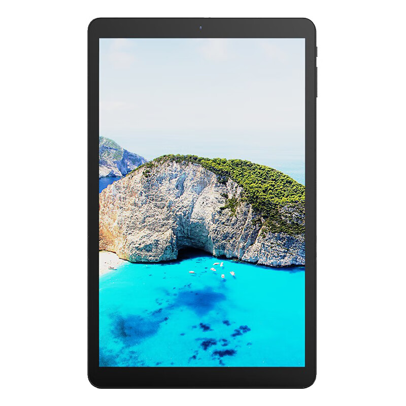 酷比魔方 高清大屏平板电脑
