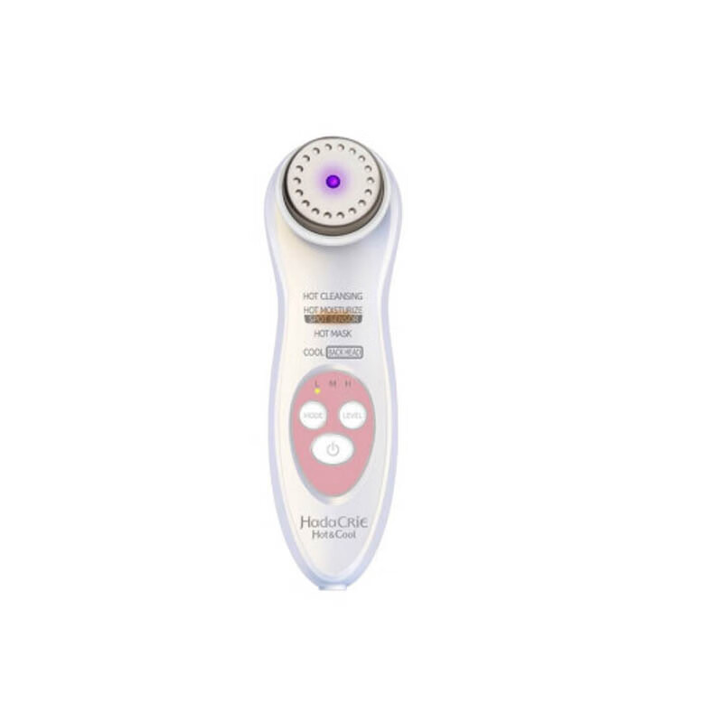 Hitachi 光色斑感美容仪