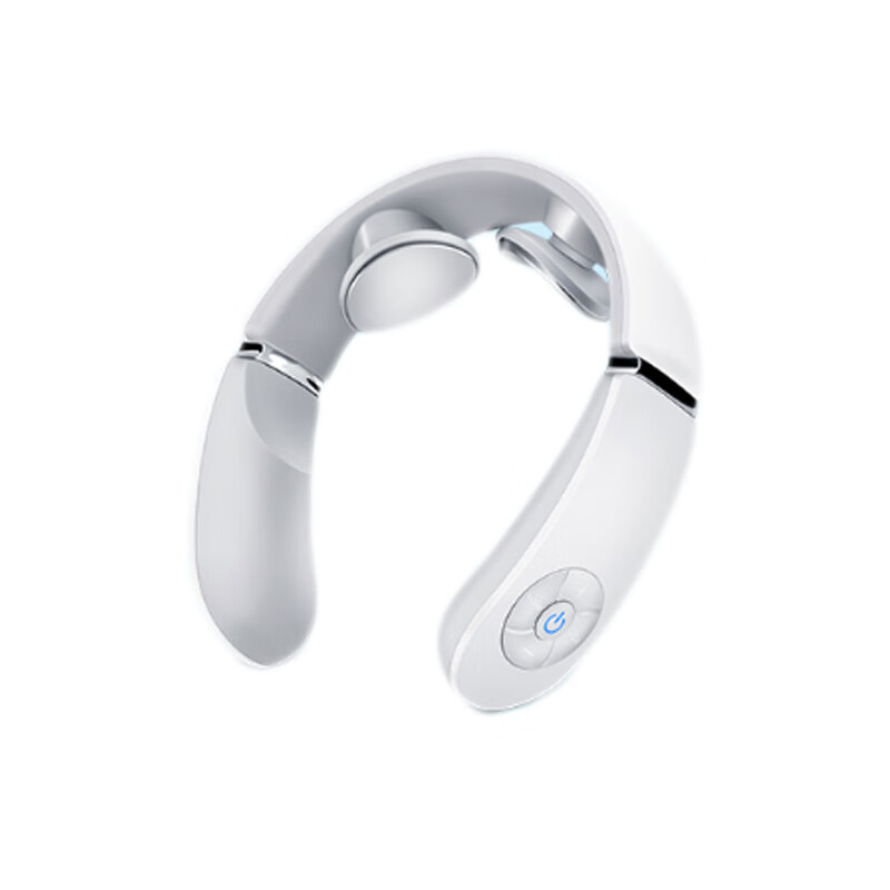 迪斯 多模式切换按摩仪