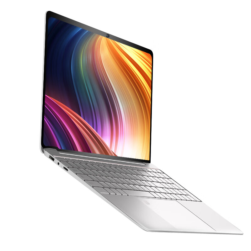 得峰 大屏笔记本电脑