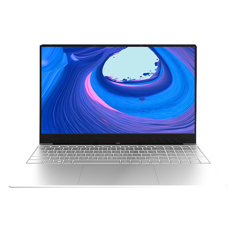 iru 指纹解锁笔记本