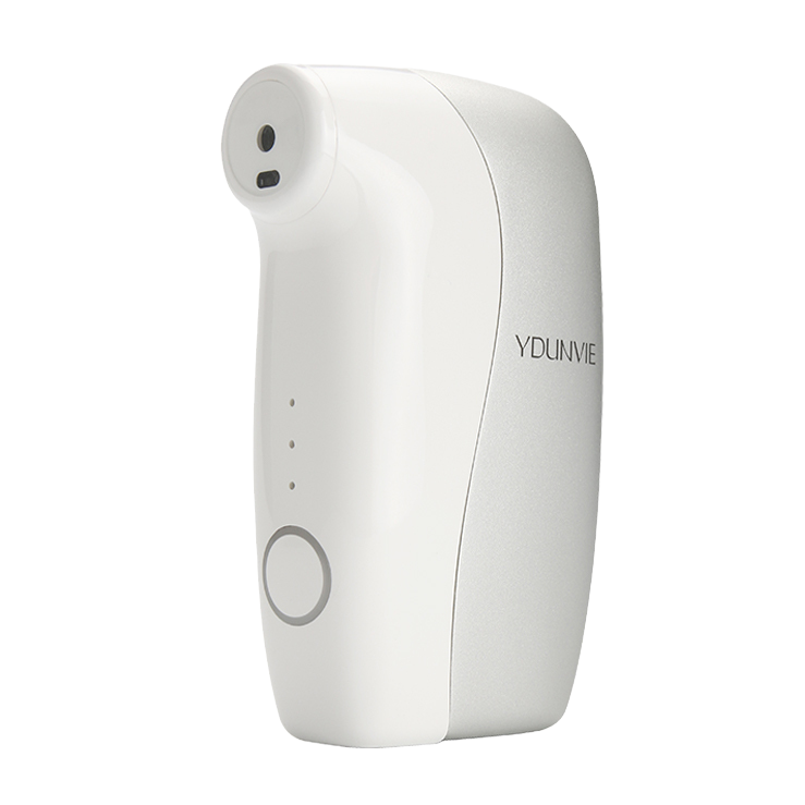 易科美 纳米微光美容仪