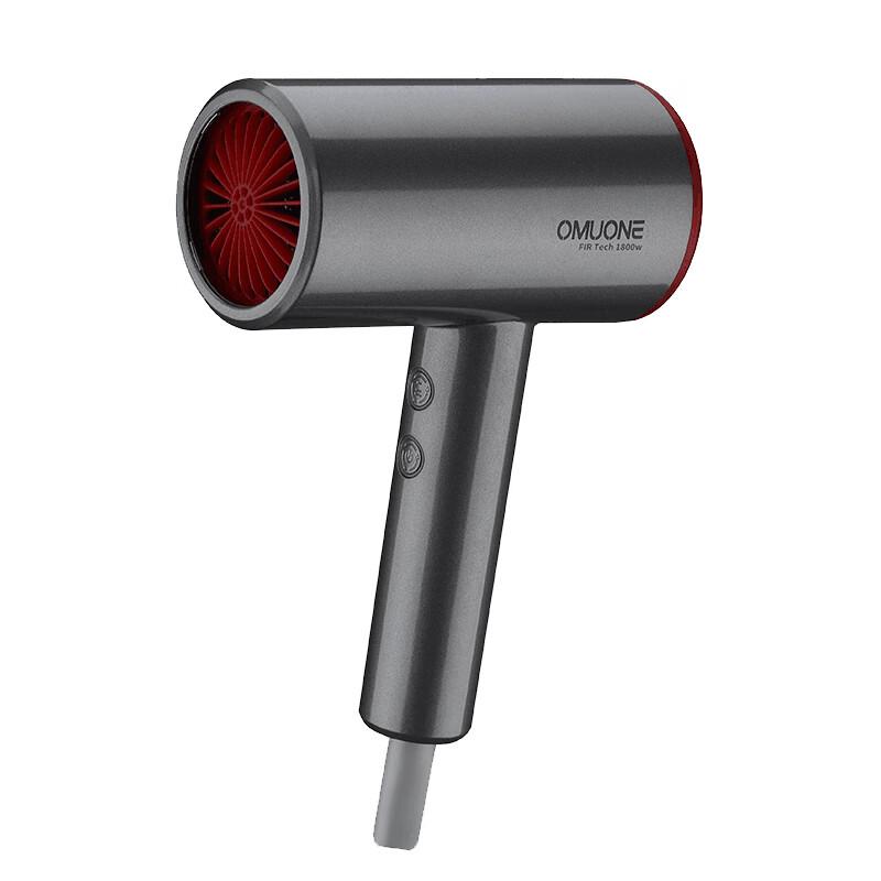 OMUONE 家用吹风机
