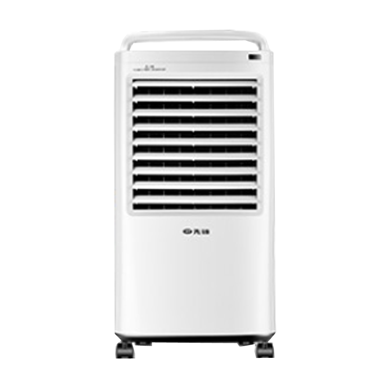 先锋 水冷大风量 冷风扇