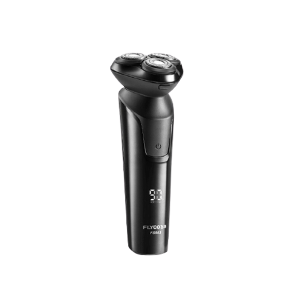 飞科浮动刀头剃须刀