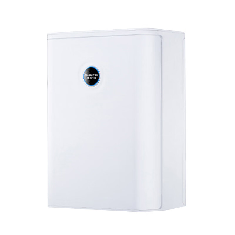 佳尼特 直饮RO反渗透净水器