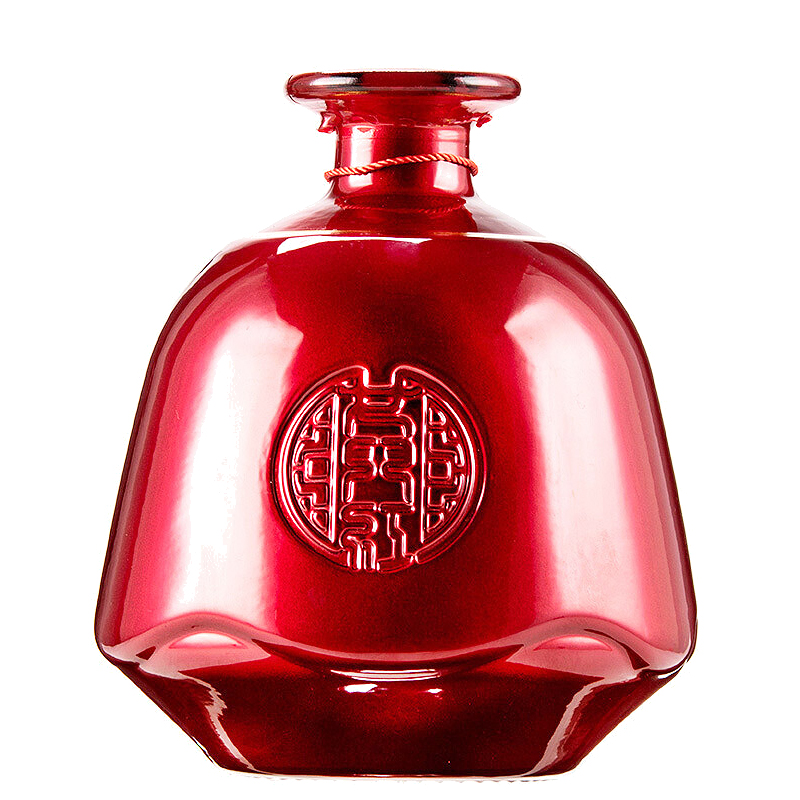 女儿红 绍兴来一坛 黄酒