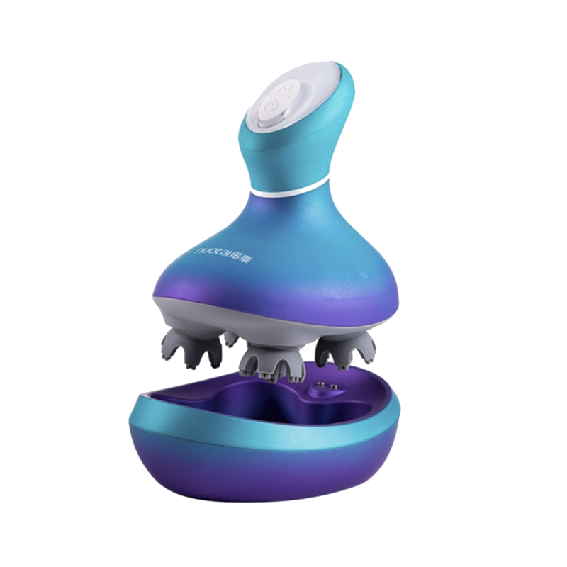 诺泰 干湿两用按摩器