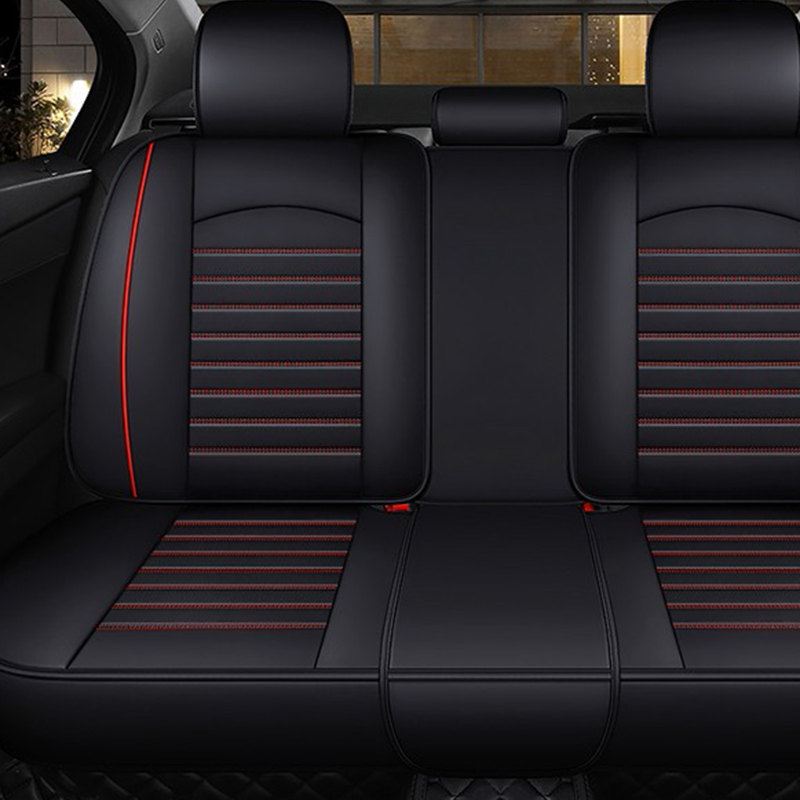 翰静 立体包围感坐垫