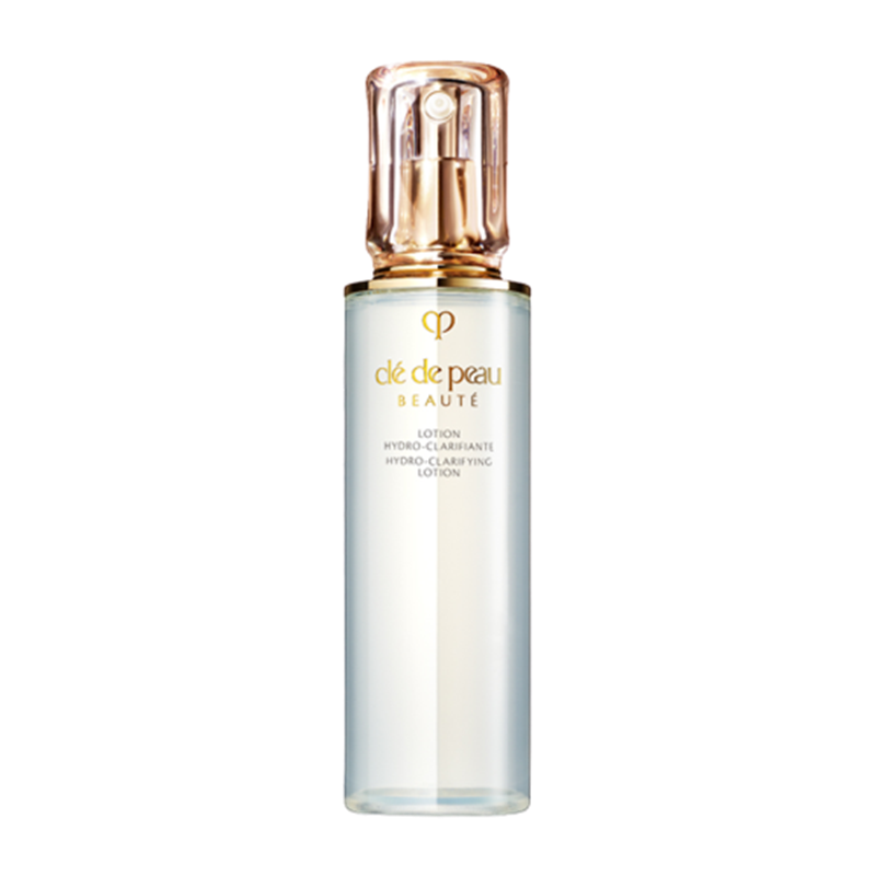 CPB 光彩赋活 爽肤水