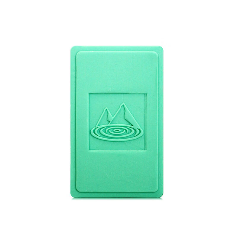 上海香皂 草本配方香皂