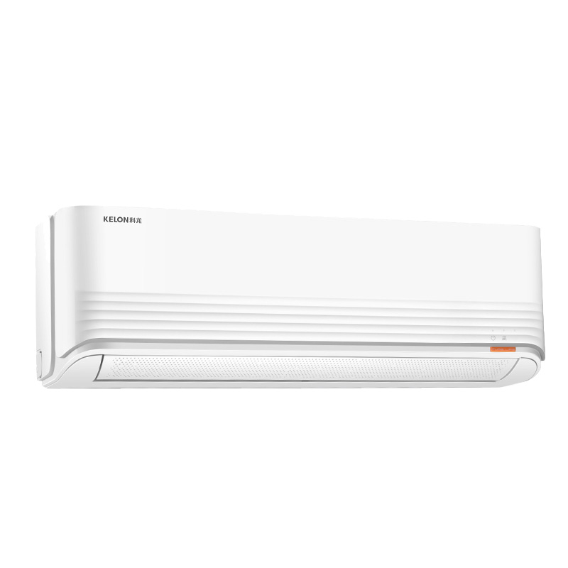 科龙 冷暖壁挂式空调