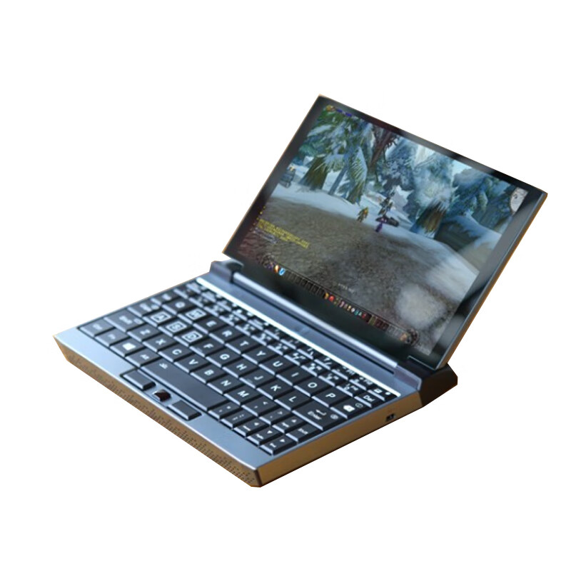 壹号本 迷你掌上笔记本