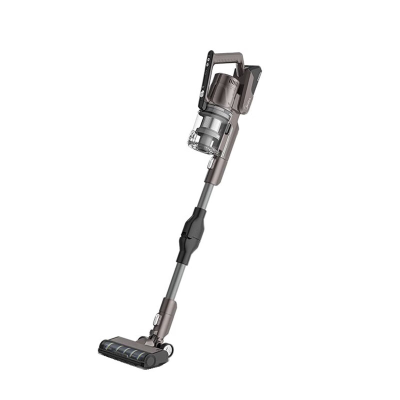 美的 宠物家庭适用吸尘器