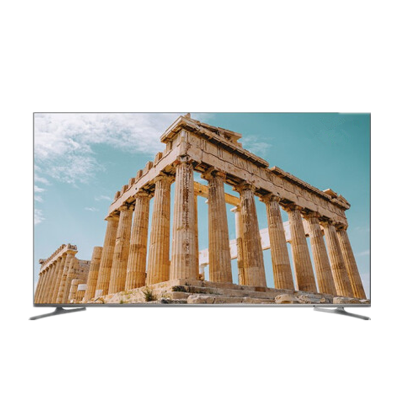 创维全面屏人工智能电视