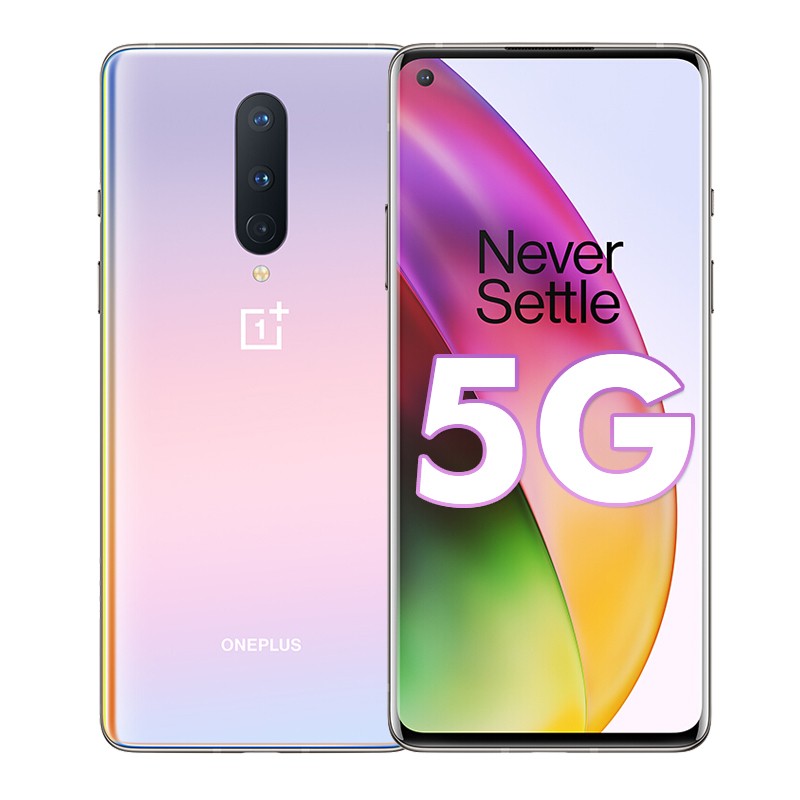 一加 流畅切换手机