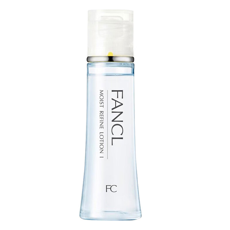 芳珂 水活补湿 爽肤水