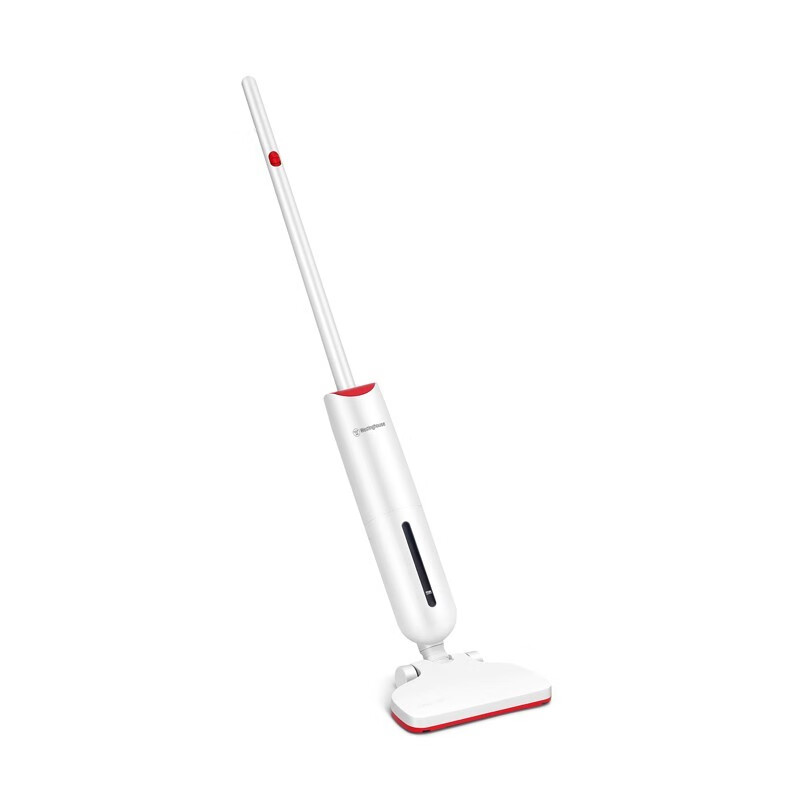 西屋 无线设计吸尘器