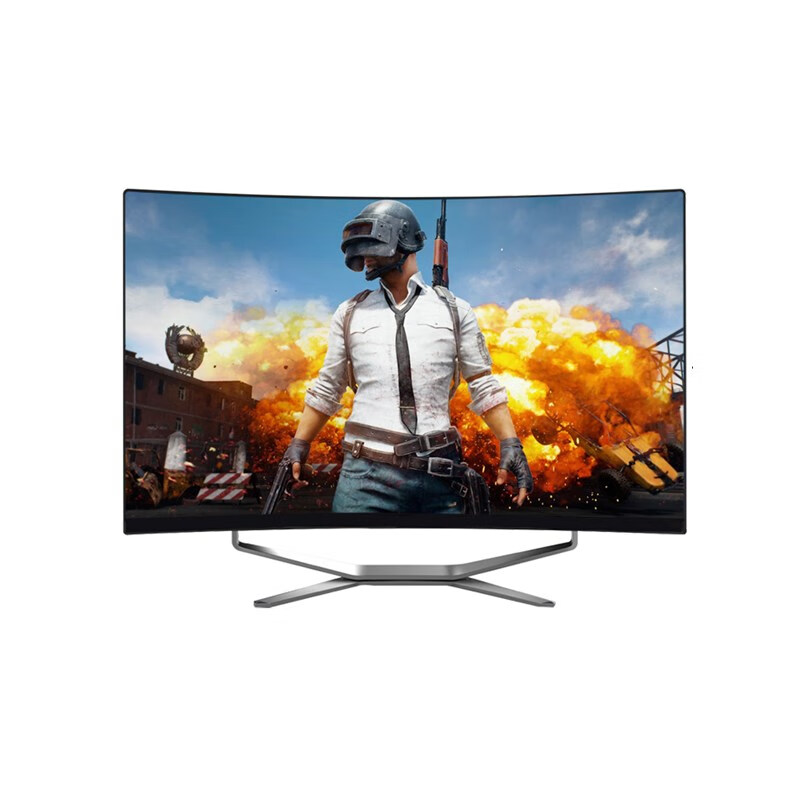 JIALAIBAO 双频一体机