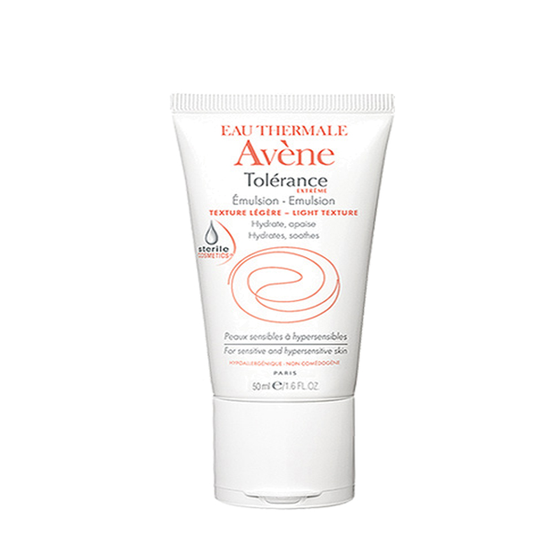 雅漾 滋养舒缓特护 乳液