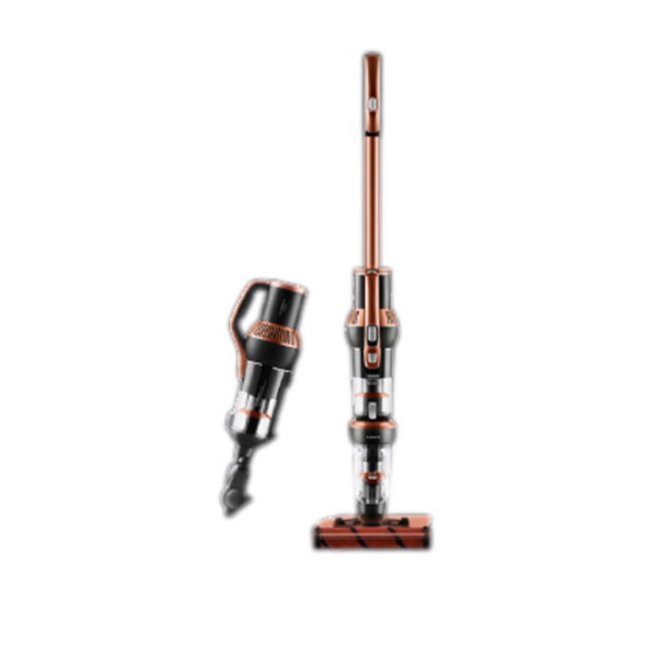 莱克 手持除螨 吸尘器