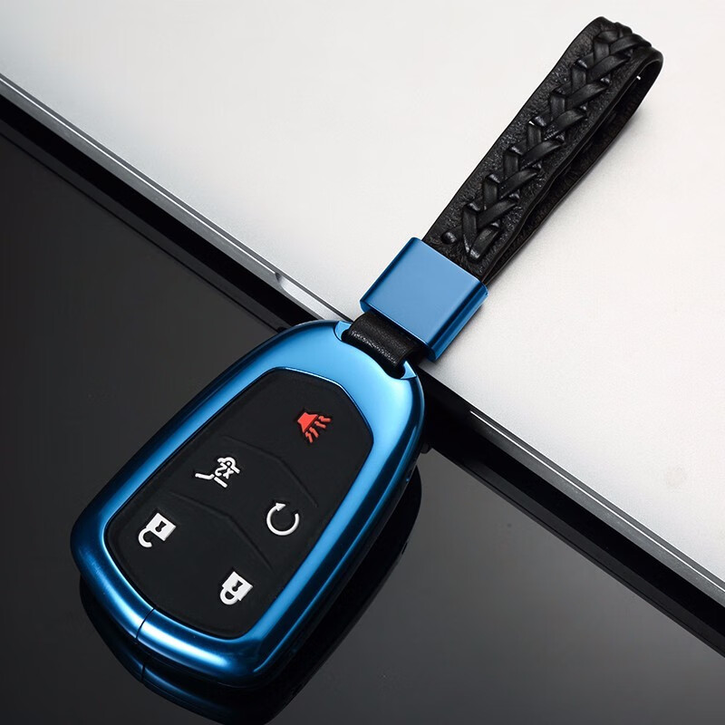 迪加伦 通用型挂件吊坠